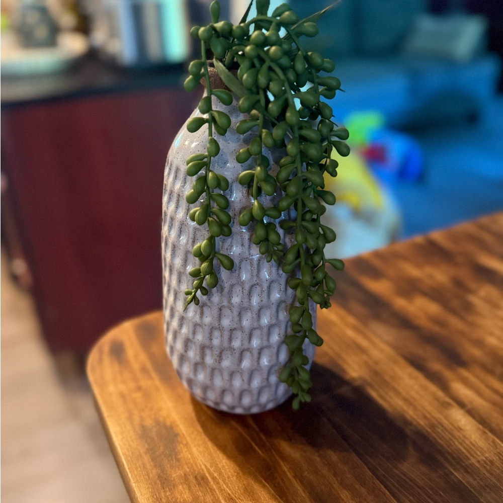 Set of 2 Greenery